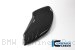 Carbon Fiber Side Tank Cover by Ilmberger Carbon BMW / R nineT Racer / 2017