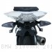 Tail Tidy Fender Eliminator by Evotech Performance BMW / S1000RR / 2013