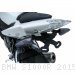 Tail Tidy Fender Eliminator by Evotech Performance BMW / S1000R / 2015