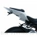 Tail Tidy Fender Eliminator by Evotech Performance BMW / S1000RR HP4 / 2013