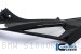 Carbon Fiber Left Side Tank Panel by Ilmberger Carbon BMW / S1000R / 2015