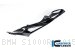 Carbon Fiber Right Side Tank Panel by Ilmberger Carbon BMW / S1000R / 2015