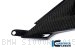 Carbon Fiber Right Side Tank Panel by Ilmberger Carbon BMW / S1000R / 2015