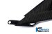 Carbon Fiber Right Side Tank Panel by Ilmberger Carbon