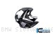 Carbon Fiber Front Fairing by Ilmberger Carbon BMW / S1000R / 2016