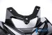 Carbon Fiber Front Fairing by Ilmberger Carbon BMW / S1000R / 2016