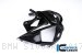 Carbon Fiber Front Fairing by Ilmberger Carbon BMW / S1000R / 2017