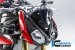 Carbon Fiber Front Fairing by Ilmberger Carbon BMW / S1000R / 2014