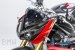 Carbon Fiber Front Fairing by Ilmberger Carbon BMW / S1000R / 2014