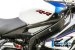 Carbon Fiber Right Side Tank Panel by Ilmberger Carbon BMW / S1000R / 2015