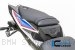 Carbon Fiber Seat Surround Set by Ilmberger Carbon BMW / S1000R / 2017