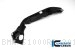 Carbon Fiber Right Side Frame Cover by Ilmberger Carbon BMW / S1000RR / 2016