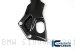 Carbon Fiber Right Side Frame Cover by Ilmberger Carbon BMW / S1000RR / 2018