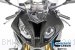 Carbon Fiber Front Fairing by Ilmberger Carbon BMW / S1000RR / 2016