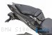 Carbon Fiber Seat Surround Set by Ilmberger Carbon BMW / S1000RR / 2015