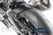 Carbon Fiber Rear Hugger by Ilmberger Carbon BMW / S1000RR HP4 / 2013