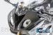 Carbon Fiber Front Fairing by Ilmberger Carbon BMW / S1000RR / 2016