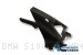 Carbon Fiber Rear Hugger by Ilmberger Carbon BMW / S1000RR HP4 / 2012