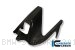 Carbon Fiber Rear Hugger by Ilmberger Carbon BMW / S1000RR / 2013