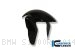 Carbon Fiber Front Fender by Ilmberger Carbon BMW / S1000R / 2014