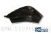 Carbon Fiber Swingarm Cover Set by Ilmberger Carbon BMW / S1000RR / 2009