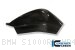 Carbon Fiber Swingarm Cover Set by Ilmberger Carbon BMW / S1000RR HP4 / 2014