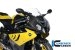 Carbon Fiber Front Fairing by Ilmberger Carbon BMW / S1000RR / 2013