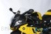 Carbon Fiber Front Fairing by Ilmberger Carbon BMW / S1000RR / 2013