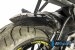 Carbon Fiber Rear Hugger by Ilmberger Carbon BMW / S1000XR / 2018