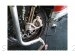 Front Brake Pad Plate Radiator Set by Ducabike Suzuki / Katana / 2021