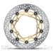 SuperSport Brake Rotors by Brembo BMW / R nineT Scrambler / 2023