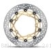 SuperSport Brake Rotors by Brembo BMW / S1000RR / 2011