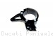 53mm Adjustable GP Clipon Kit by Ducabike Ducati / Panigale V4 R / 2019