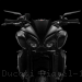  Ducati / Diavel 1260 S / 2021