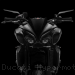  Ducati / Hypermotard 950 / 2019