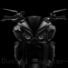  Ducati / Monster 1200 / 2021