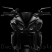  Ducati / Multistrada V4 / 2023