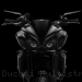  Ducati / Multistrada V4 S / 2021