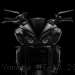  Yamaha / MT-10 / 2019