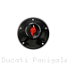  Ducati / Panigale V4 Speciale / 2019