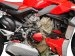  Ducati / Panigale V4 SP2 / 2023