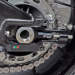 Precision Chain Adjusters by Bonamici