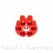 Clutch Pressure Plate by Ducabike Ducati / Supersport S / 2021