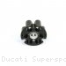 Clutch Pressure Plate by Ducabike Ducati / Supersport S / 2021