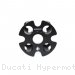 Clutch Pressure Plate by Ducabike Ducati / Hypermotard 950 / 2024