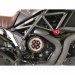 Clutch Pressure Plate by Ducabike Ducati / Hypermotard 950 SP / 2021