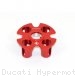 Clutch Pressure Plate by Ducabike Ducati / Hypermotard 950 / 2024