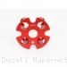 Clutch Pressure Plate by Ducabike Ducati / Hypermotard 950 / 2024