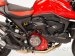  Ducati / Monster 937+ / 2021