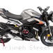  Triumph / Street Triple R 765 / 2017